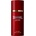 Jean Paul Gaultier Scandal Pour Homme Деоспрей, 150ml, мъже