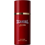 Jean Paul Gaultier Scandal Pour Homme Деоспрей, 150ml, мъже
