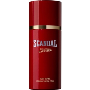 Jean Paul Gaultier Scandal Pour Homme Деоспрей, 150ml, мъже