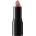 IsaDora Дълготрайно червило Perfect Moisture, 227 Pink Pompas, 4.5 g