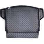 M-PLAST Стелка за багажник за Honda CR-V (2012+) (18202PVC)