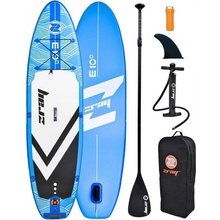 Paddleboard Zray E-10 Evasion 10'