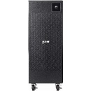 EATON 9EEBM480