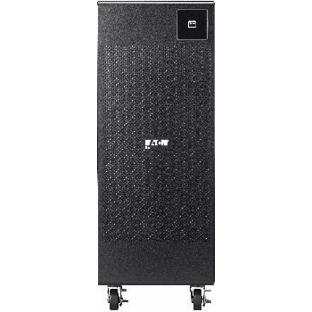 EATON 9EEBM480