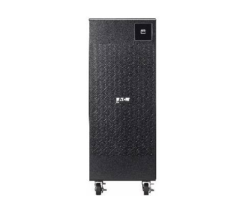 EATON 9EEBM480