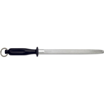 Giesser 9925-25
