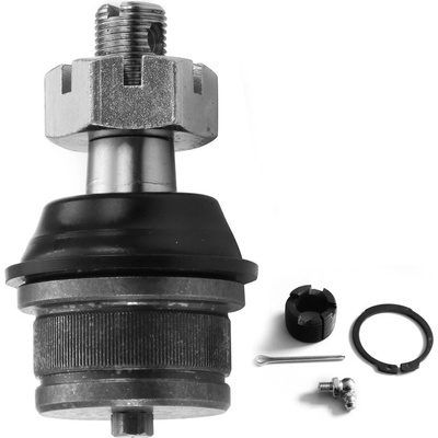 Zvislý/nosný čap BOSCH 0 986 140 840 (0986140840)