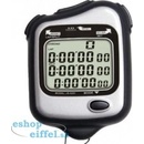 Junso 500LAP JS-5206