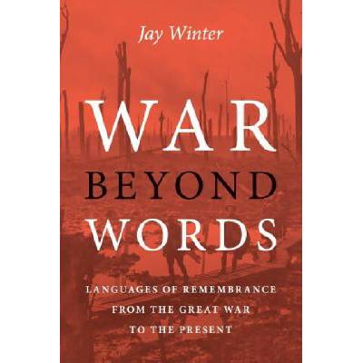War beyond Words