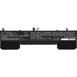 Cameron Sino Asus ZenBook 4500 mAh (CS-AUX534NB)