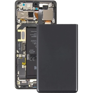 Google Оригинален Заден Капак за Google Pixel 7