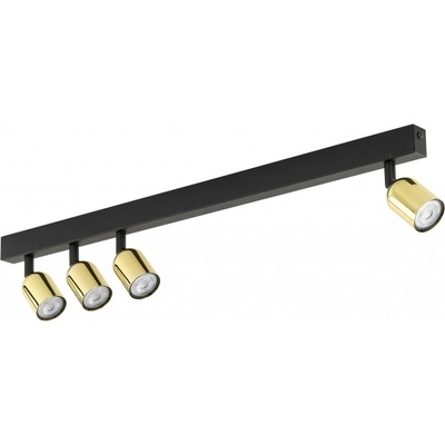 TK lighting 6314