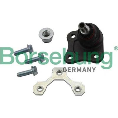 BORSEHUNG Podpora-/ Kloub B18700