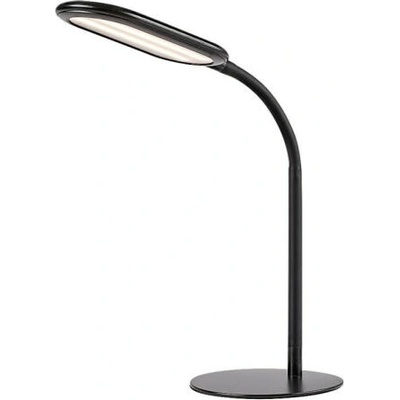 Rábalux Adelmo 74007