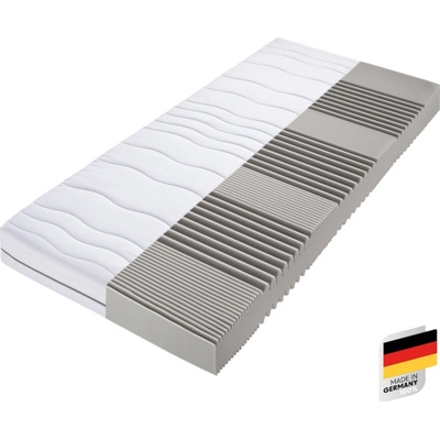 BeCo DreamFlex