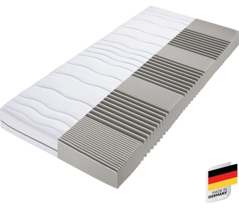 BeCo DreamFlex