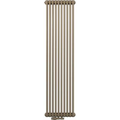 Irsap Tesi 3 IRS-TES-3180-10-2C-5 1800 mm x 450 mm