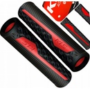 Kellys Advencer 2020