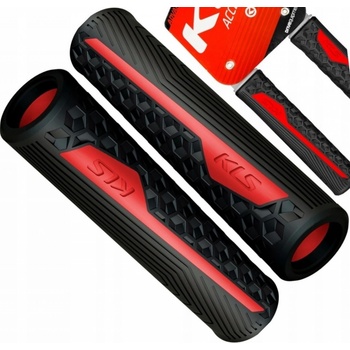 Kellys Advencer 2020