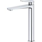 Roca СМЕСИТЕЛ ЗА УМИВАЛНИК happysmart-n wq3w15550040003 ВИСОК (wq3w15550040003)