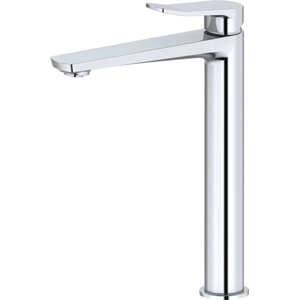 Roca СМЕСИТЕЛ ЗА УМИВАЛНИК happysmart-n wq3w15550040003 (wq3w15550040003)