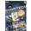 Electronic Arts EA Strategy Collection (PC)