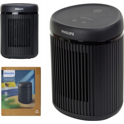 Philips CX2120/01 OHŘÍVAČ