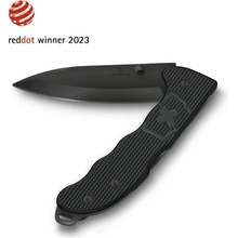 Victorinox Evoke BS Alox 0.9415.DS23