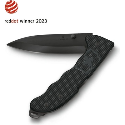 Victorinox Evoke BS Alox 0.9415.DS23