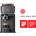 Philips BAR300/60