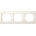 Kanlux LOGI 25178