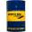 North Sea Lubricants Wave Power Advantage 5W-40 200 l