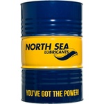 North Sea Lubricants Wave Power Advantage 5W-40 200 l