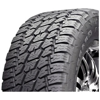 Hankook Dynapro AT/M RF10 195/80 R15 96T