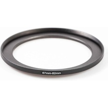 VFFOTO step up ring 67 na 82 mm