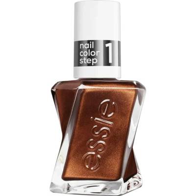 Essie Lak na nehty Liquid diamonds 568 Baby Carats 13,5 ml