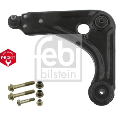 FEBI BILSTEIN Rameno zavesenia kolies 33097