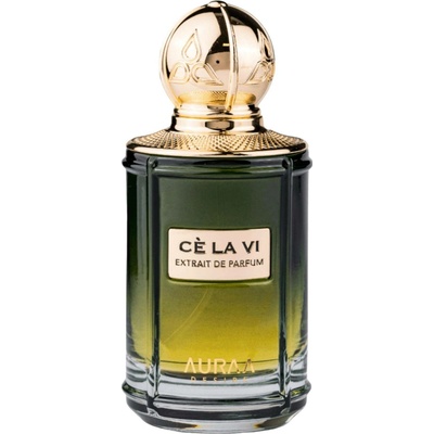 Auraa Desire Ce La Vi parfémovaná voda dámská 100 ml