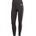 adidas Клин Adidas TECHFIT 3-Stripes 7/8 Leggings - Black/White