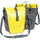 Vaude Aqua Front
