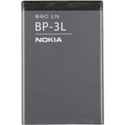 Nokia Li-ion 1300mAh BP-3L