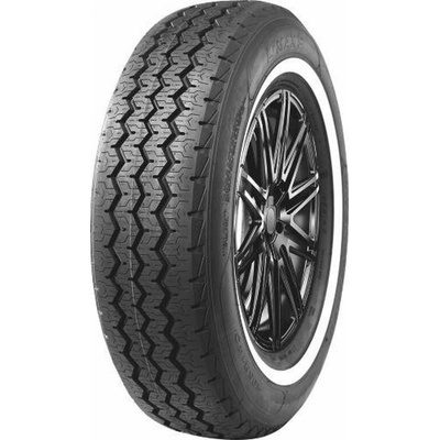 ILINK L-MAX 9 165/70 R14 89/87R