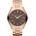 Michael Kors MK3181