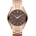Michael Kors MK3181 Часовници