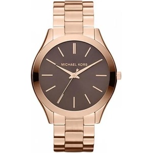 Michael Kors MK3181 Часовници