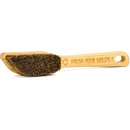 YY Vertical VerticalBrush S