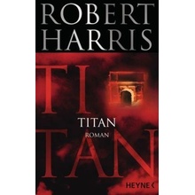 Titan