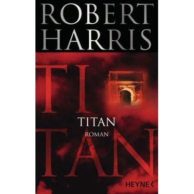 Titan – Hledejceny.cz