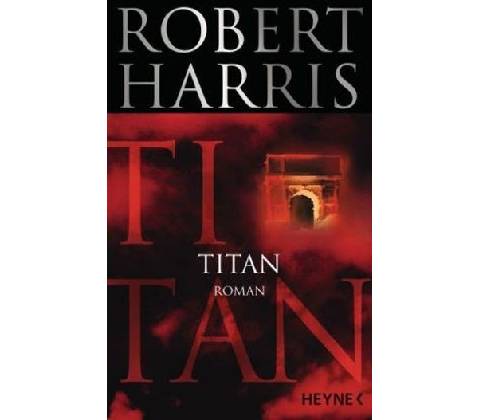 Titan
