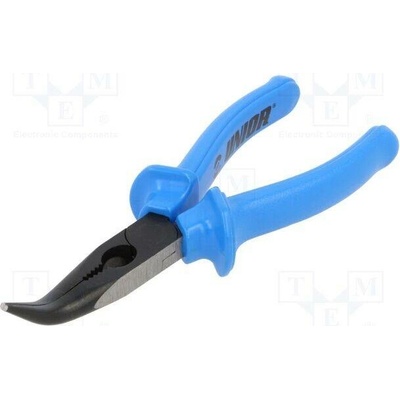 Unior 608720